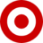 koukmall.com favicon